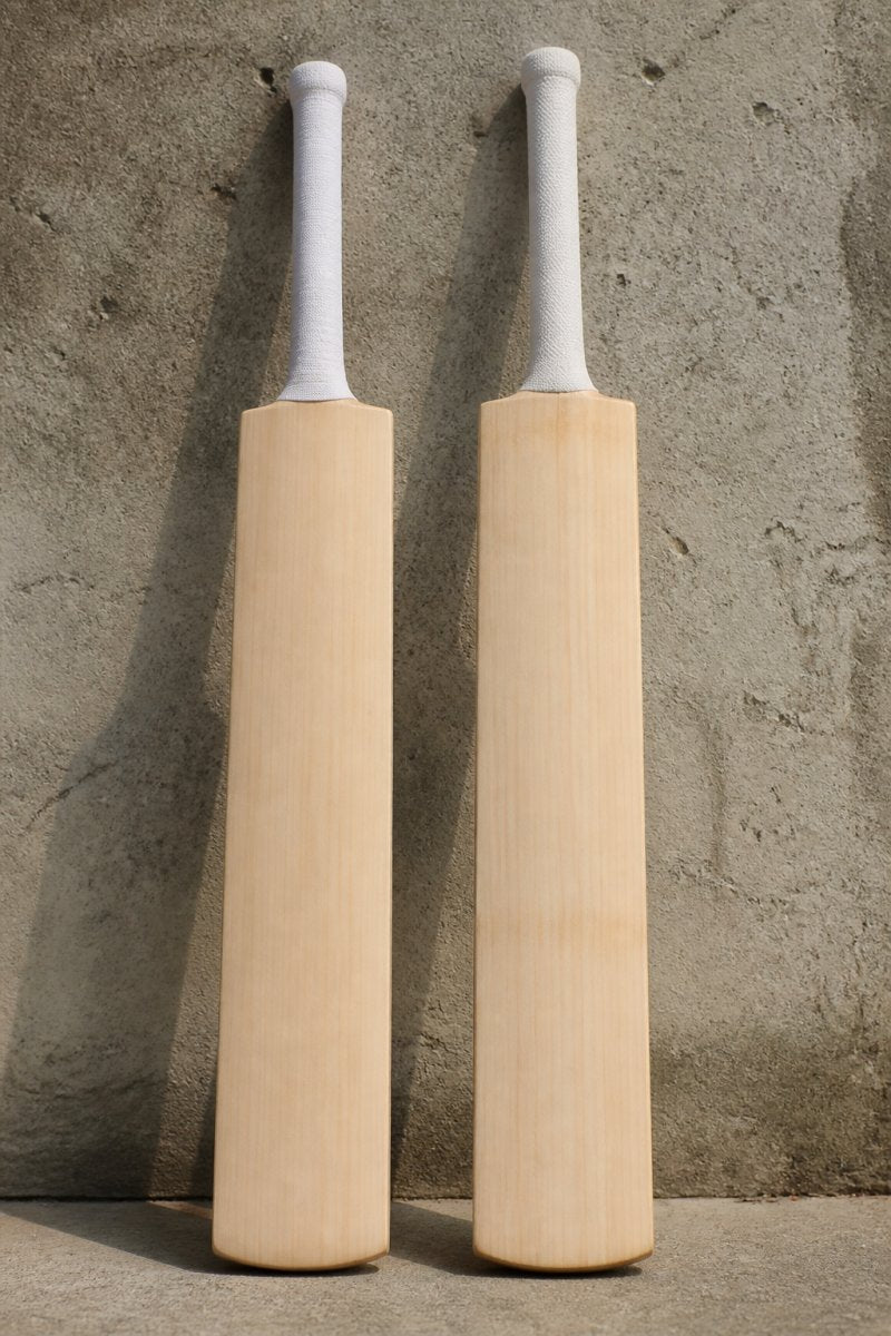 Badger vs Boundary Cricket Bats: 2026 Comparison