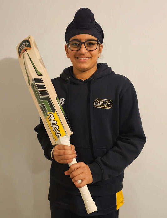 Cricket Bat Weight Guide: How to Choose the Right Weight for Your Game