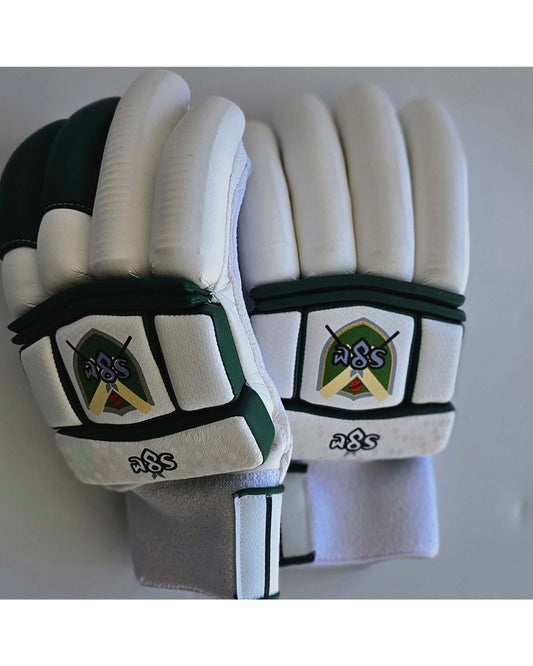 Alternatives to Traditional Cricket Batting Gloves
