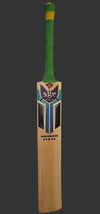 Performance Grade English Willow Cricket Bats SGM Cricket Melbourne