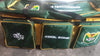 Custom Cricket Bags