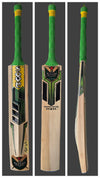 Reserve Edition English Willow Cricket Bats | SGM Cricket Melbourne