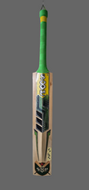 Performance Grade English Willow Cricket Bats | SGM Cricket Melbourne