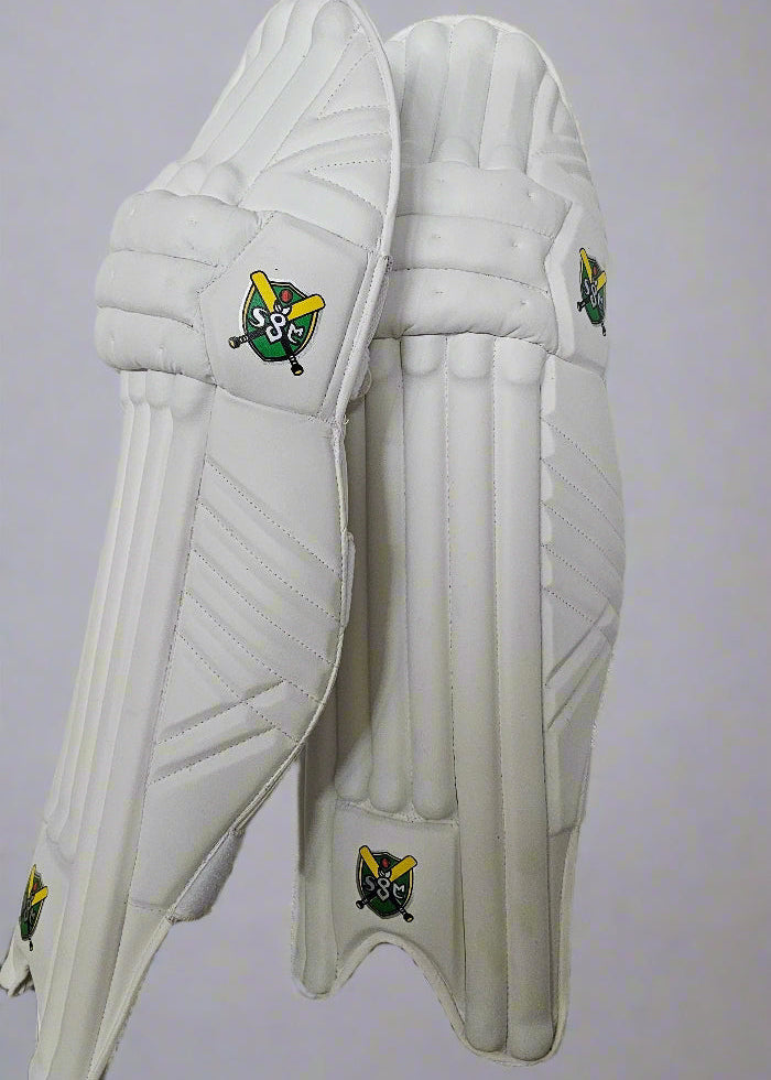 Batting Pads