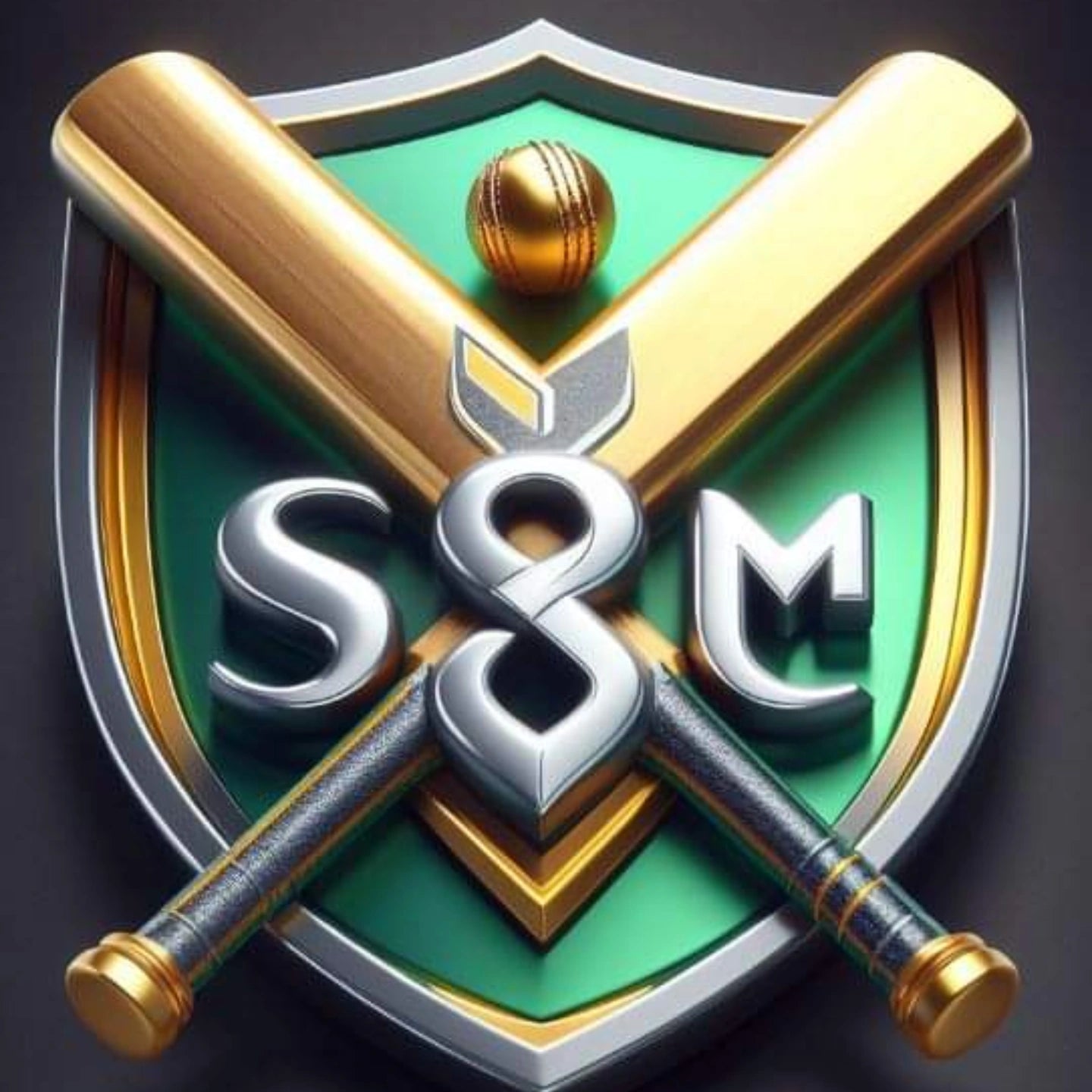 Buy English Willow Players Grade Bats Melbourne