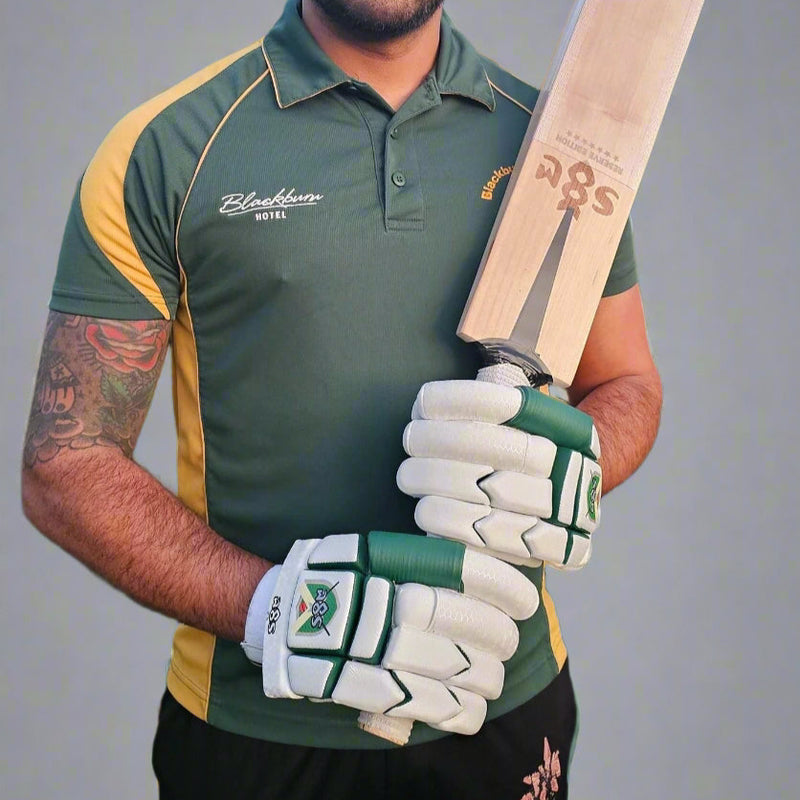 SGM Cricket Bat in Melbourne