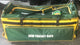 Buy SGM Cricket Bags 