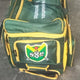 SGM Cricket Bag
