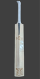 customized your cricket bat