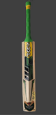 SS Cricket Bats Players Grade