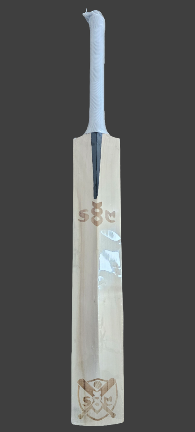 Custom Made English willow bats Melbourne