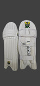 SGM Cricket Pads