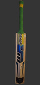 SGM Performance Edition English Willow Cricket Bat Melbourne