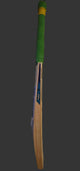 SGM Performance Grade English Willow Cricket Bat 2.8 LBs Melbourne