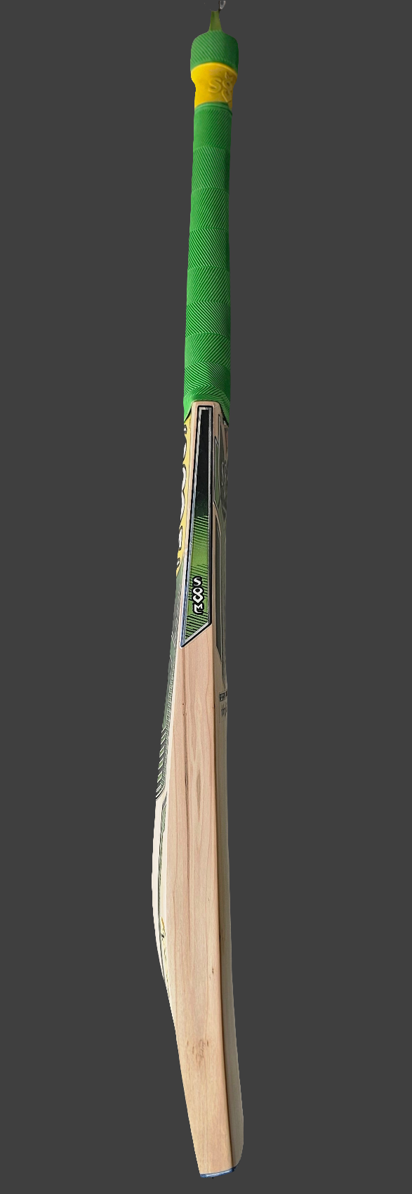 Buy English Willow Cricket Bats – Player’s Grade | Melbourne