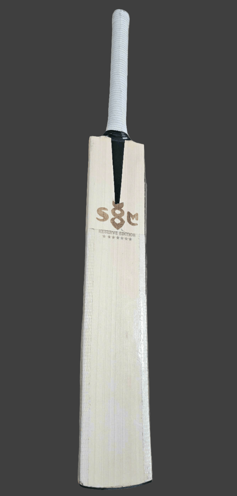 SGM Players Grade Cricket Bat 2.7 LBs with Accessories Melbourne
