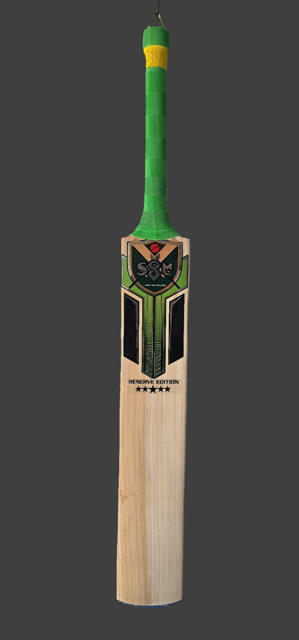 SG Cricket Bats Players Grade