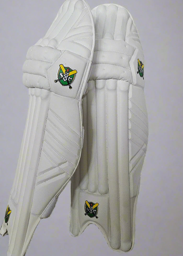 Cricket Pads Online